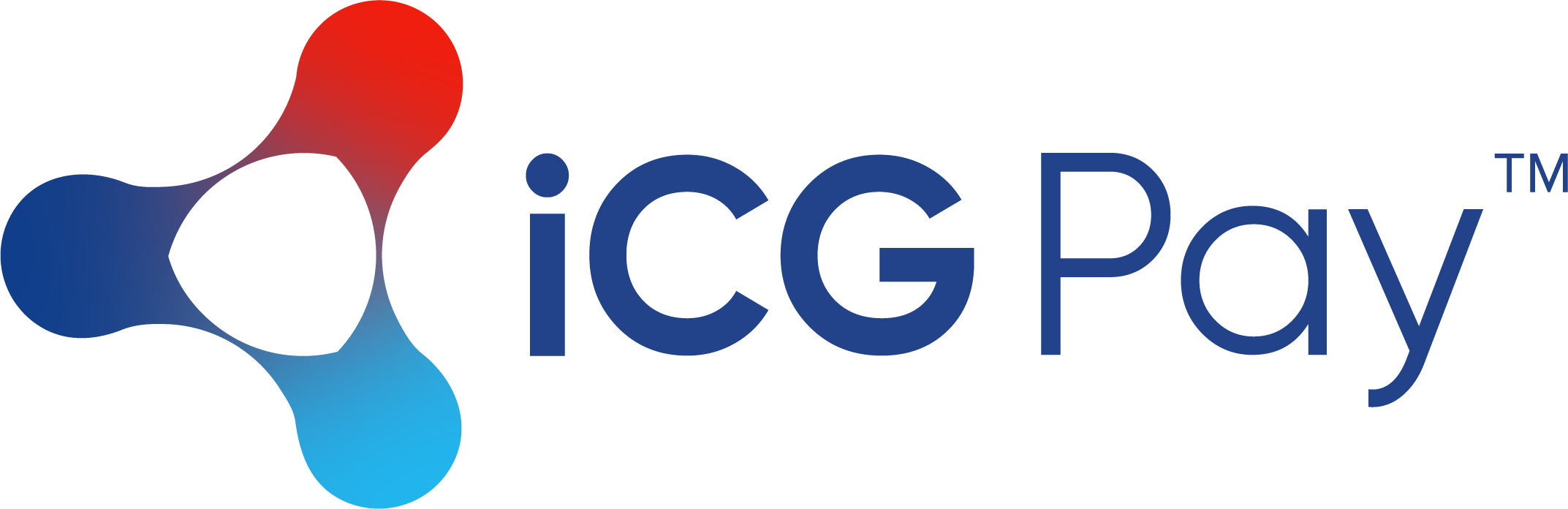 iCG Pay